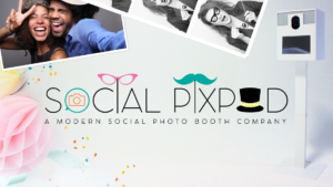 socialpixpod_smbanner2